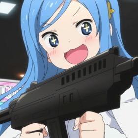 ppnn