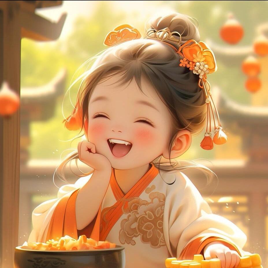 ᰔᩚ心动⁹⁹次🍒