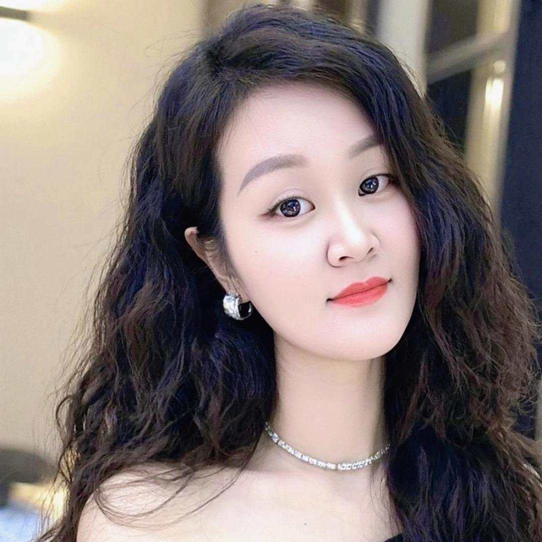 ❤️中有你