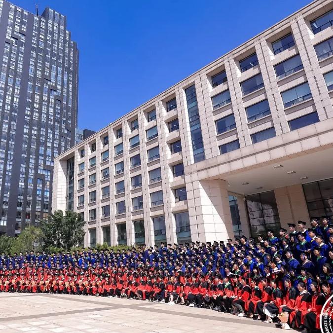 公办院校张老师