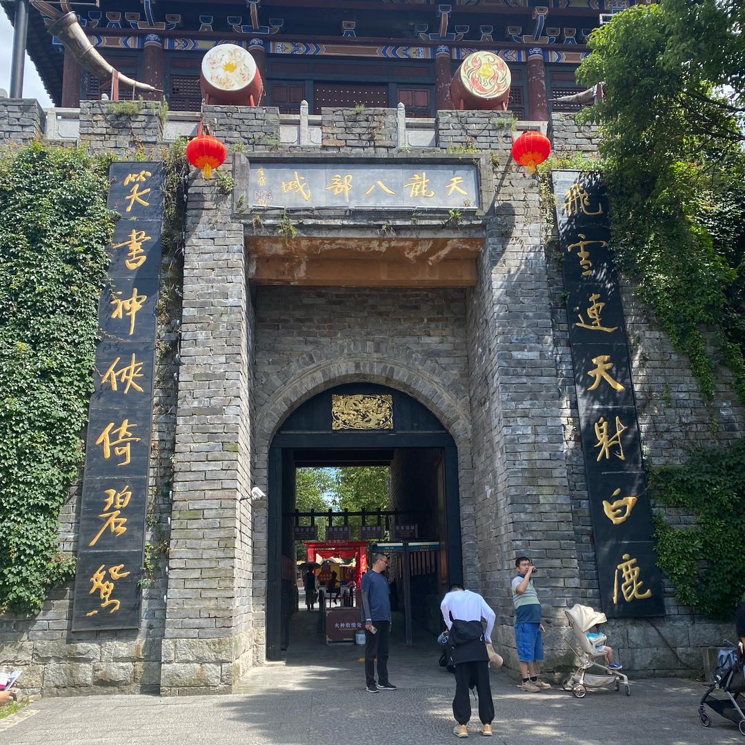 咖啡不要糖