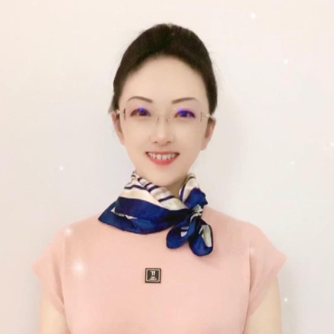 甜蜜蜜🎊