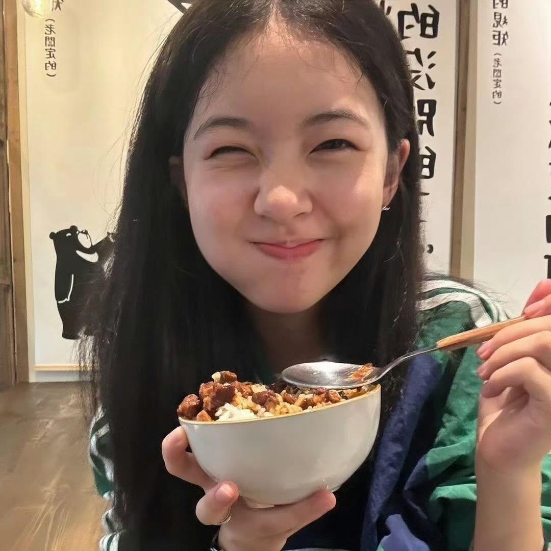莹莹