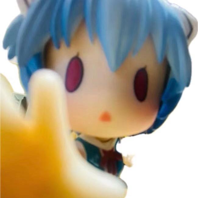 zkkza