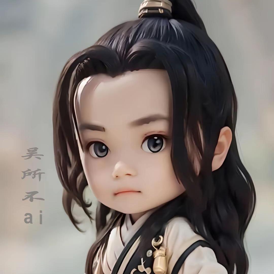 秋典典