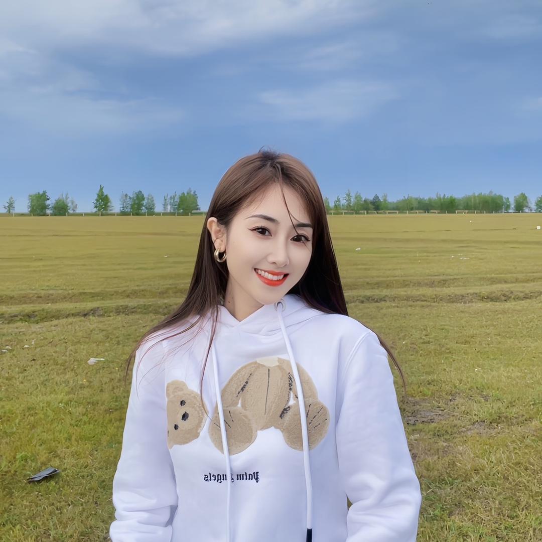 王小妖@