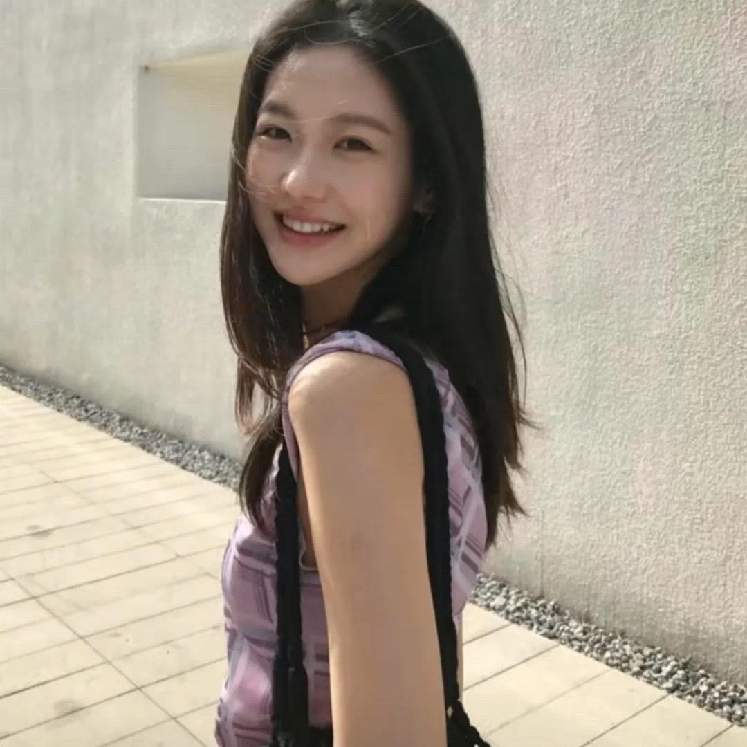 平安好物甄选