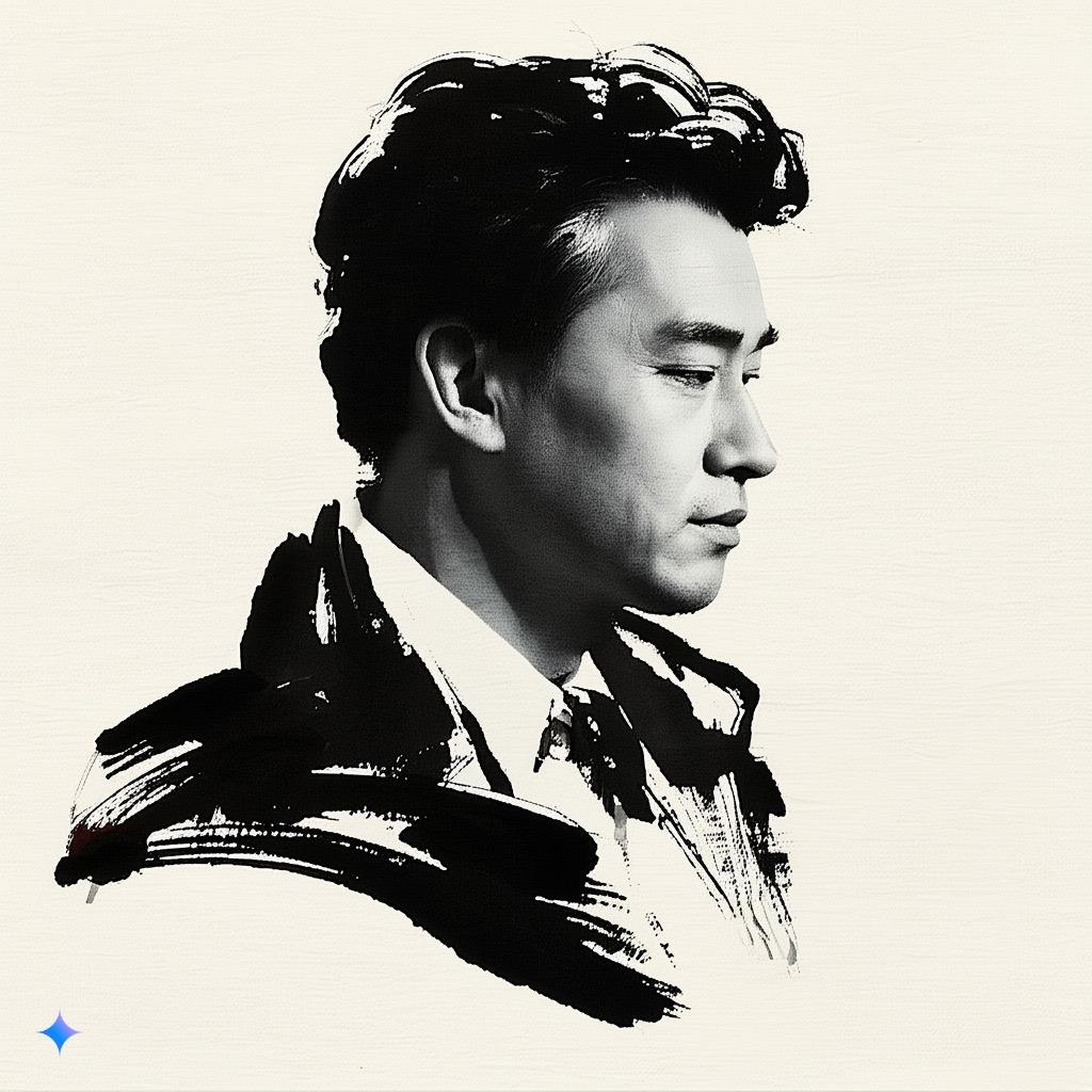 刘林克