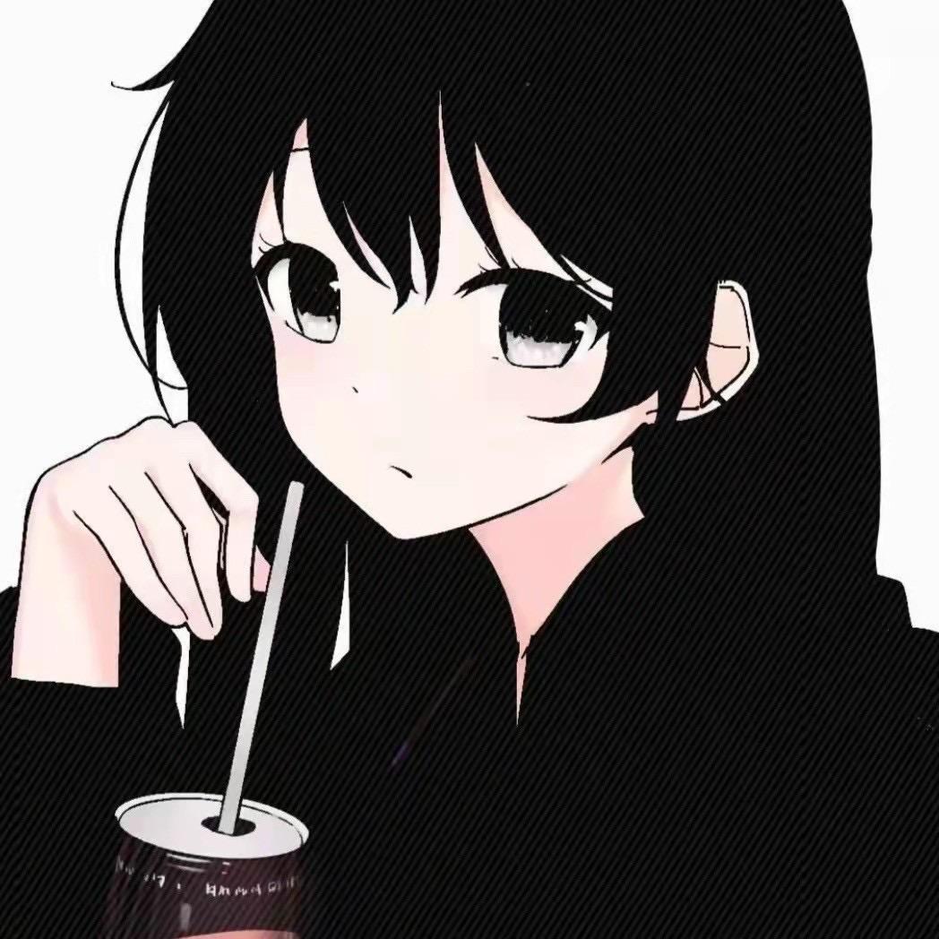 菓果.