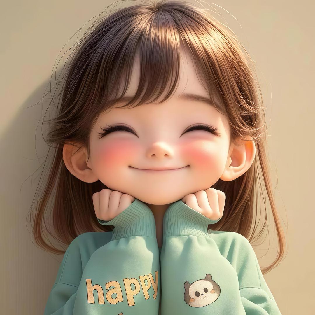 旺仔 小樱桃