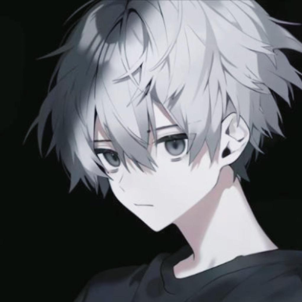 小杯（三角洲行动）