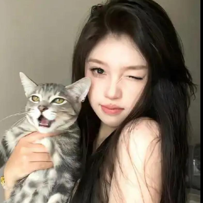 柒夏椰