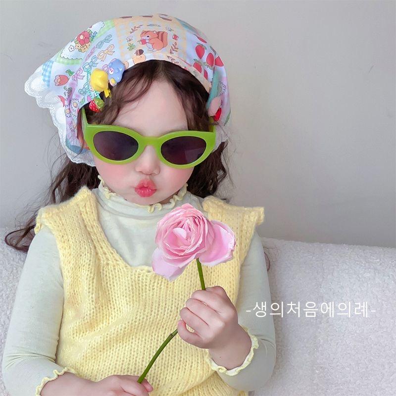 四喜kids2