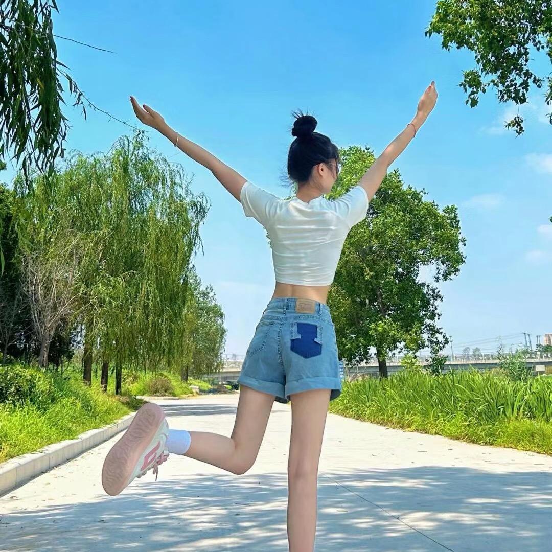 青柠小超超