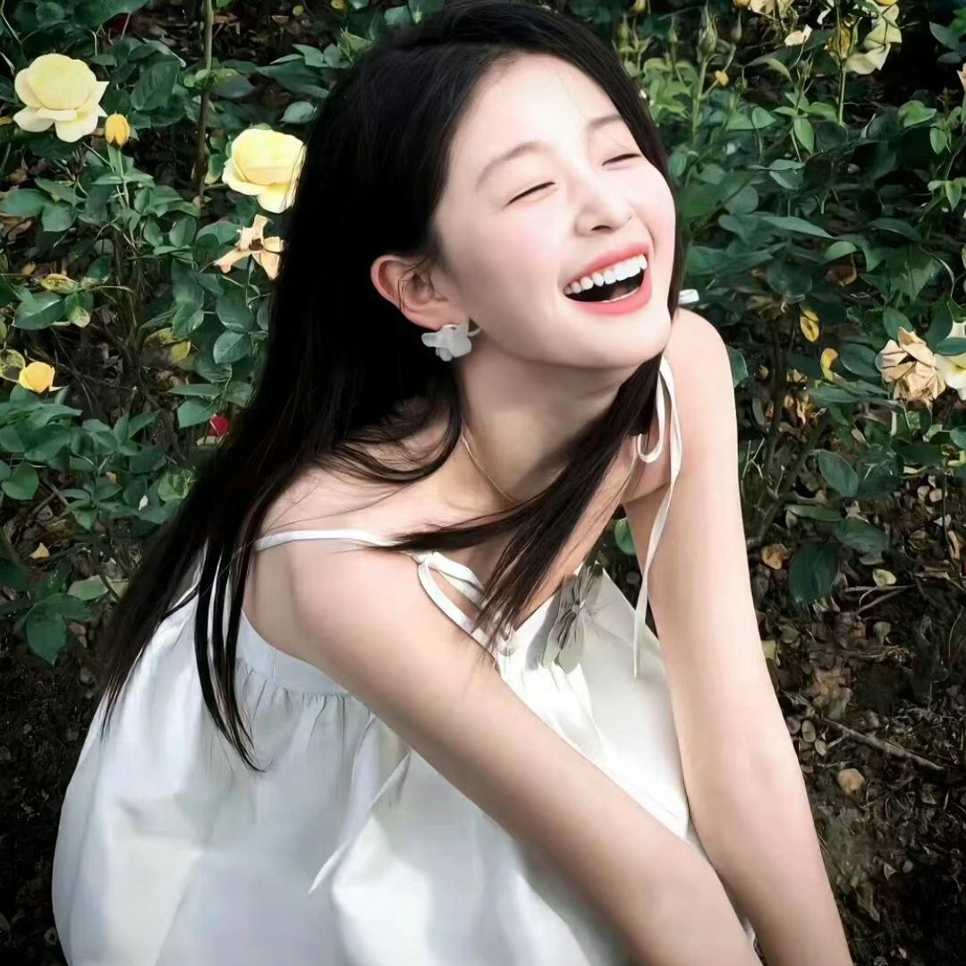 叫我发小财
