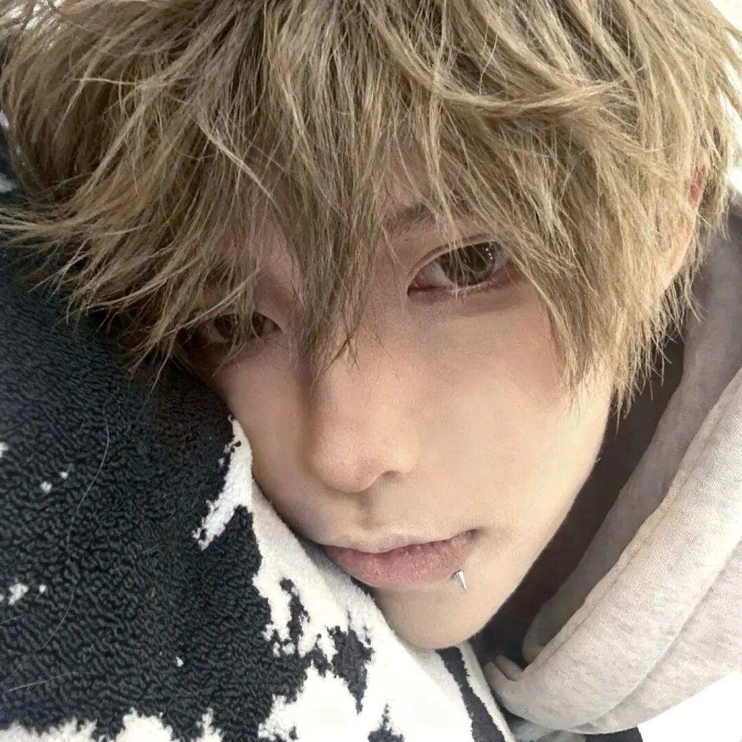 藤襄樊