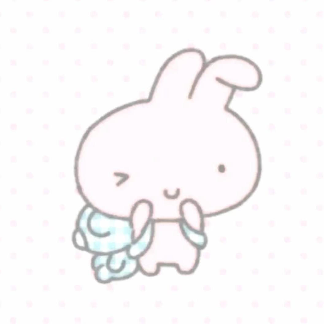 小橙子^