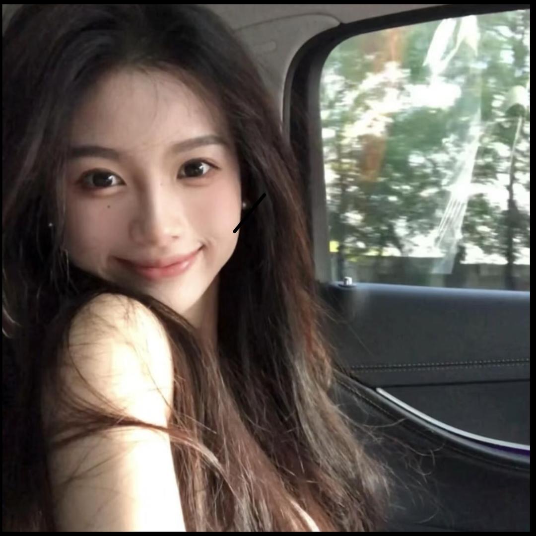 VINSAMEI淼森创专卖店