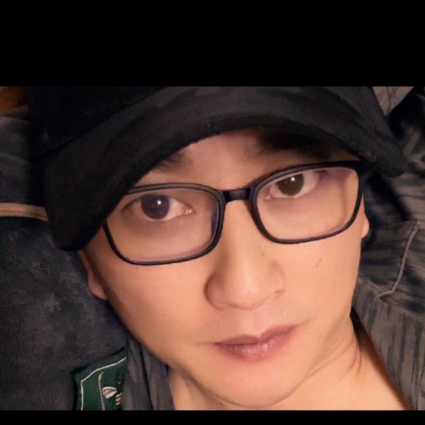 大叔抗癌重生