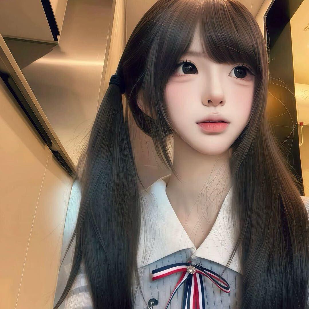 丢丢🐰