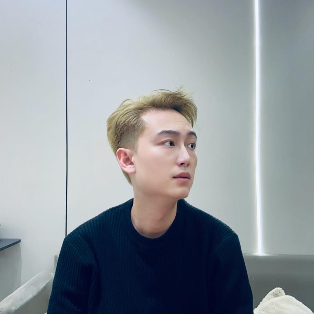 王一玩