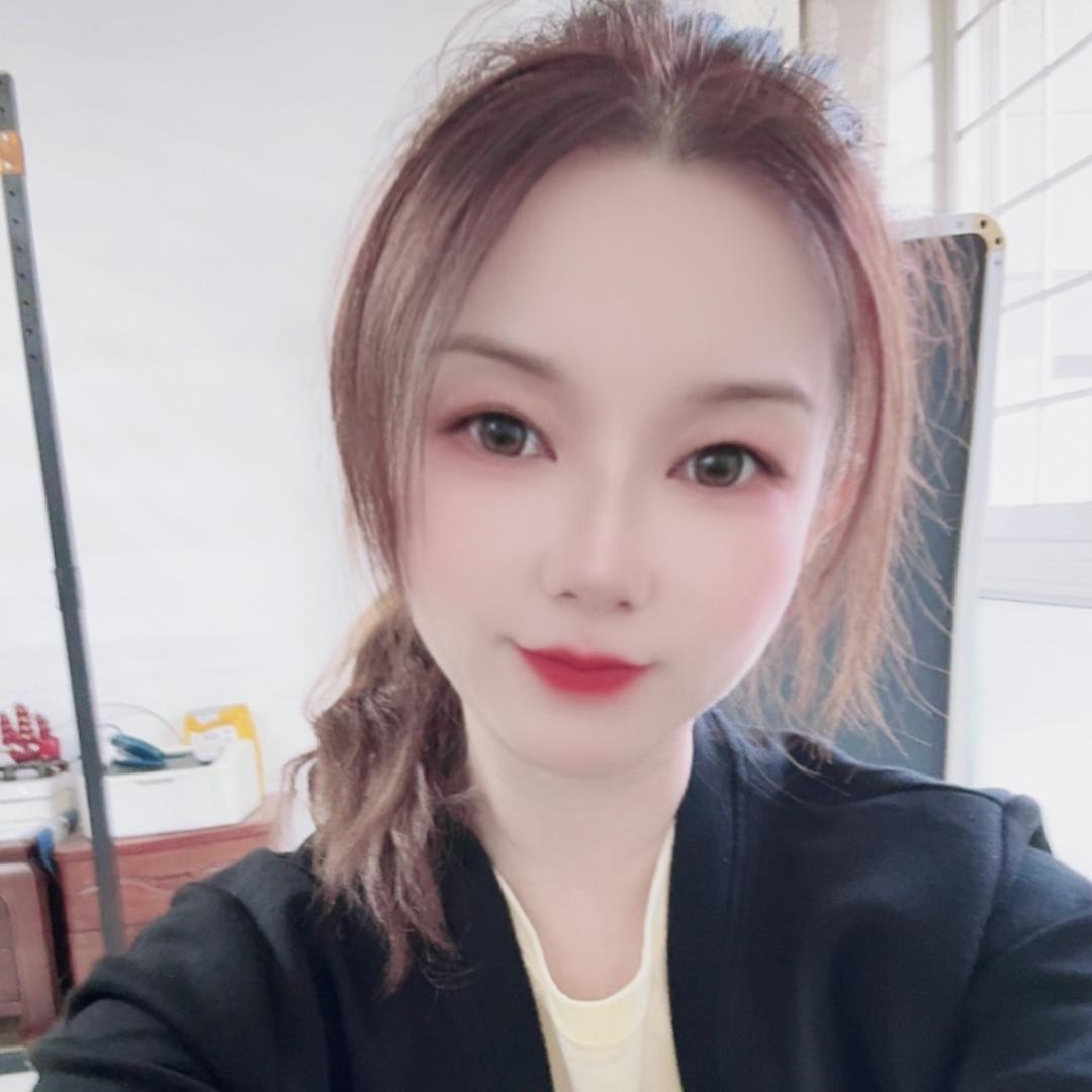 八一