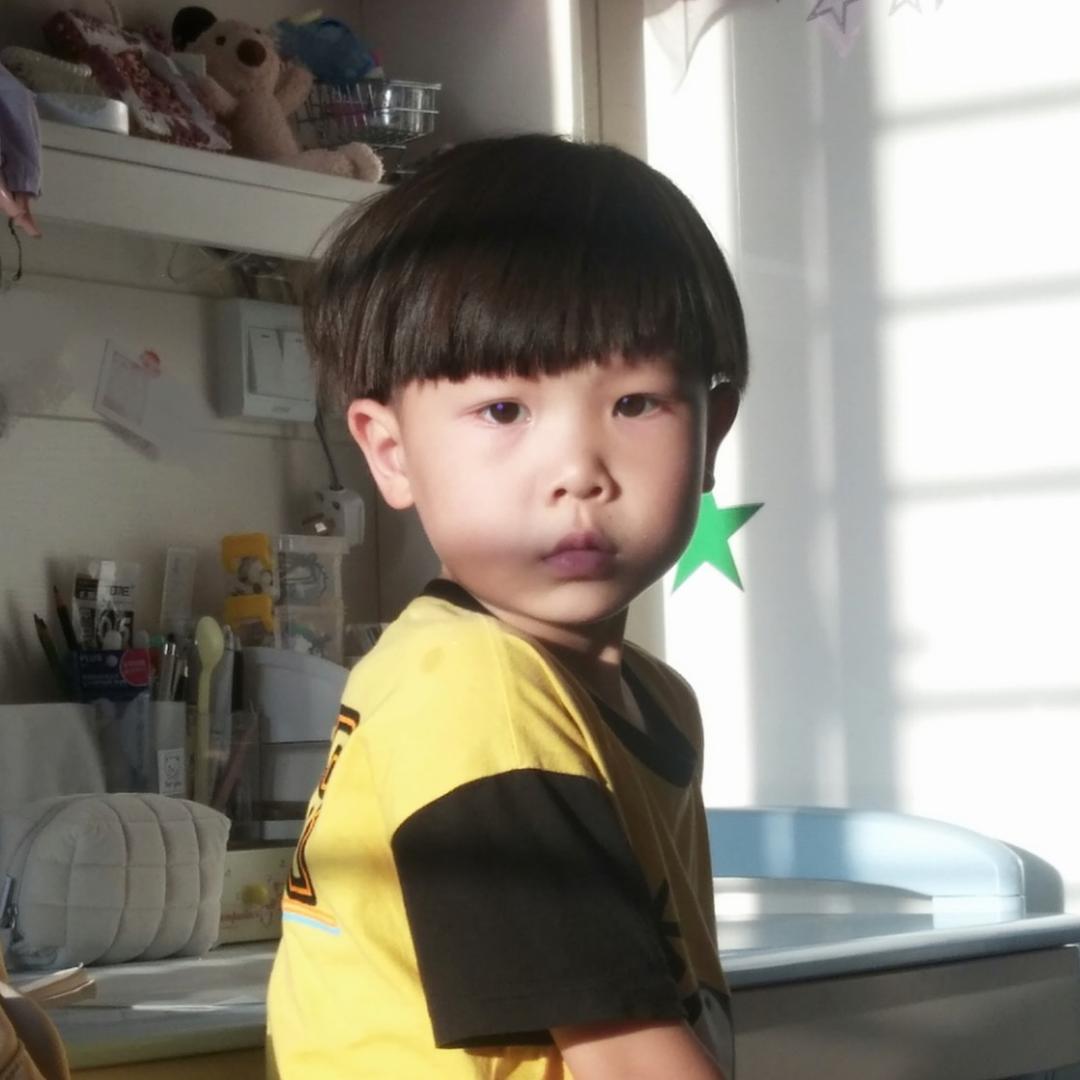 皮皮逗