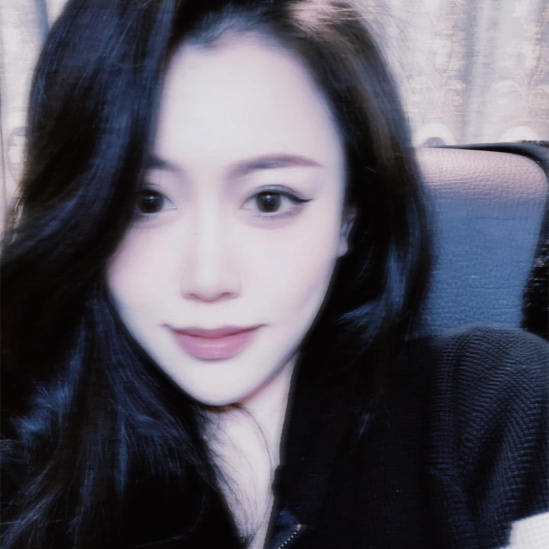 小Zzz
