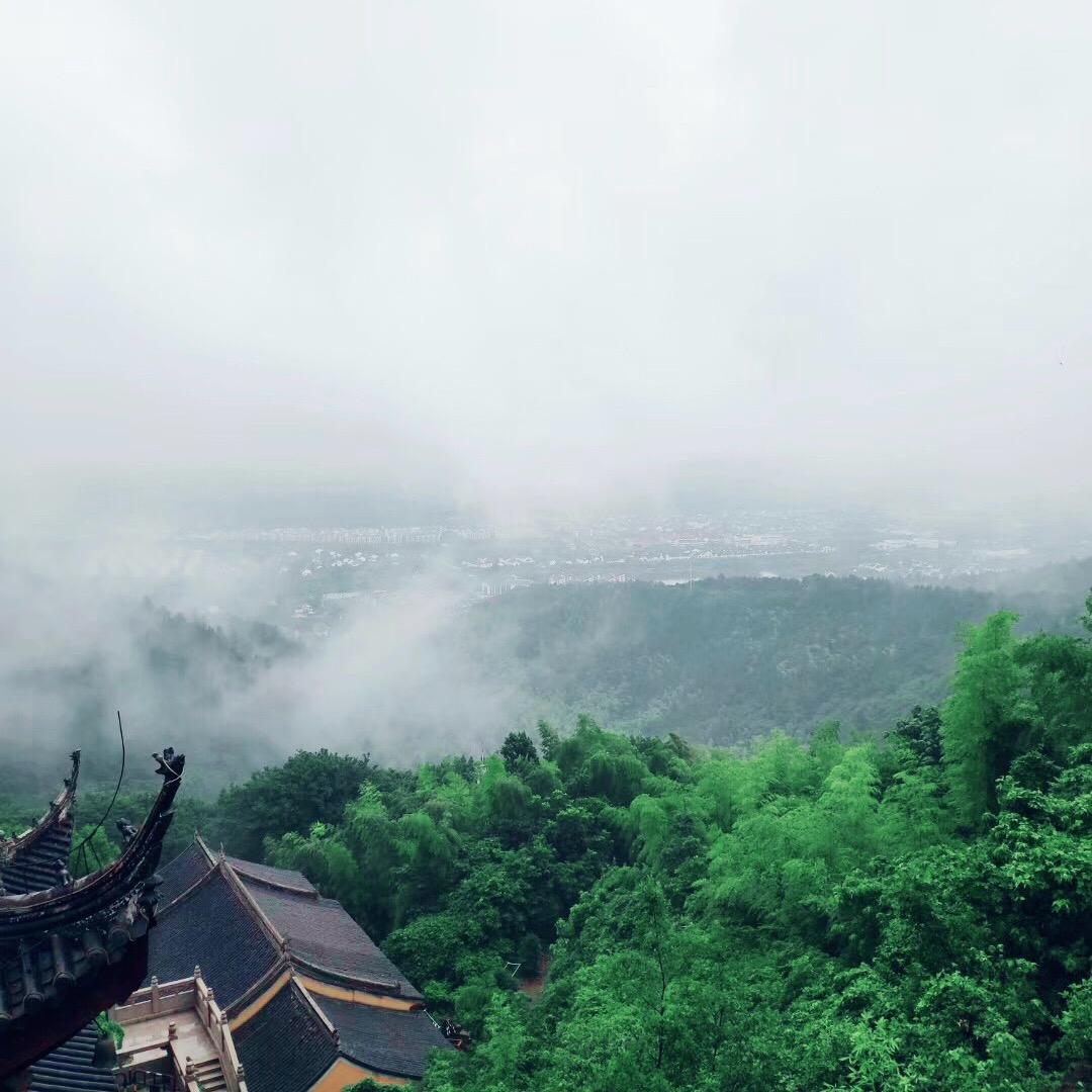 易皓庭