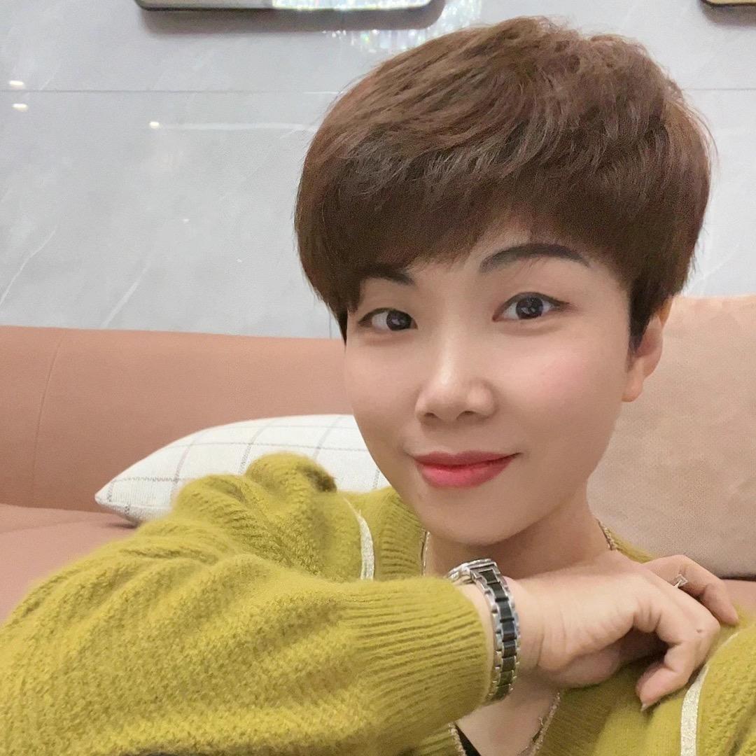 粤小蝉🎙️D