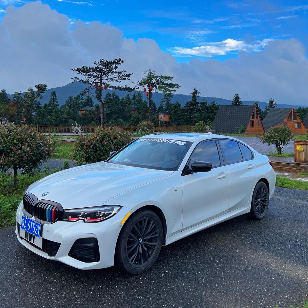 山门·灏东维修中心🚗来财