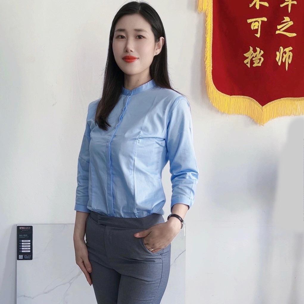 @马兰花（连云港房产咨询）