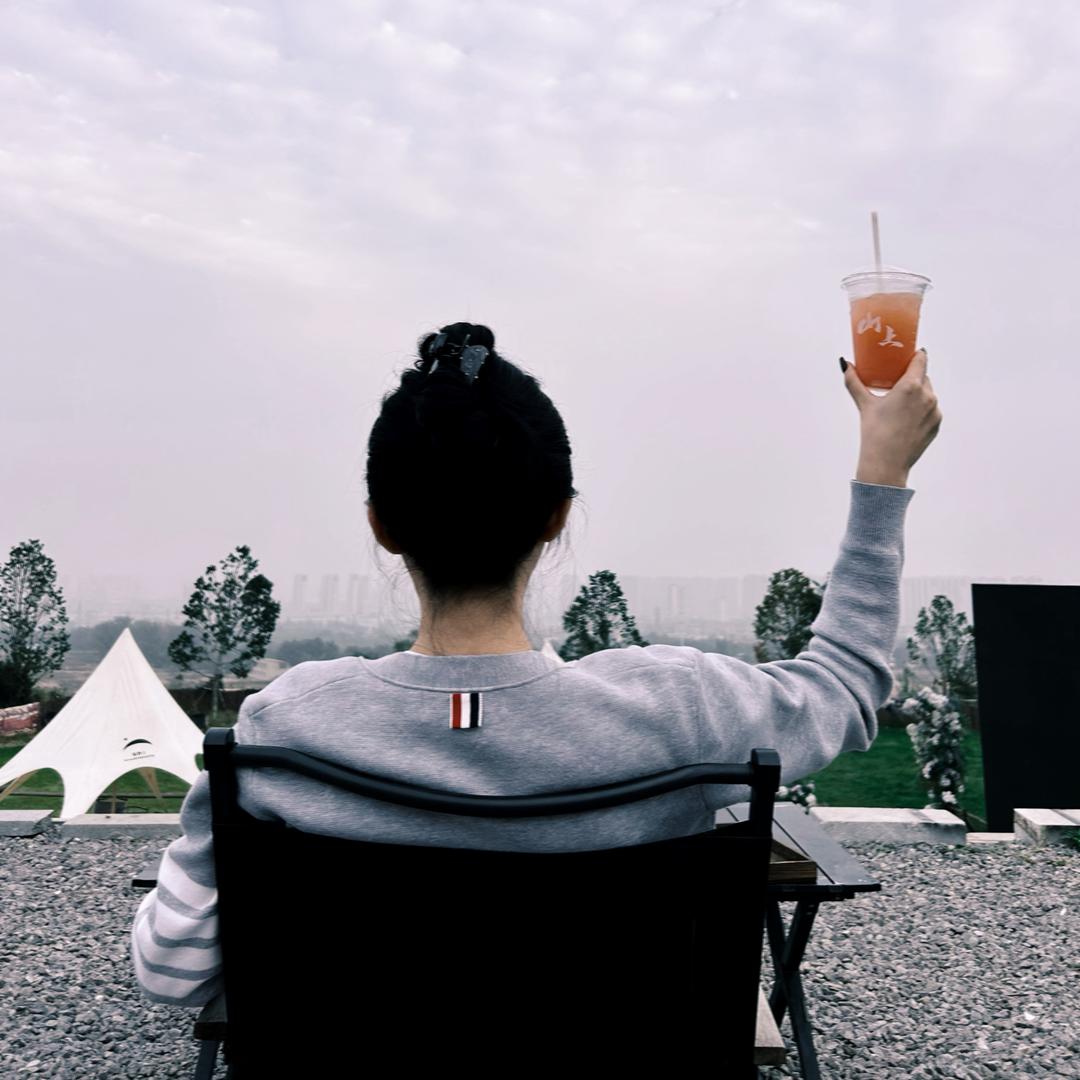 五台灵串客（代办）