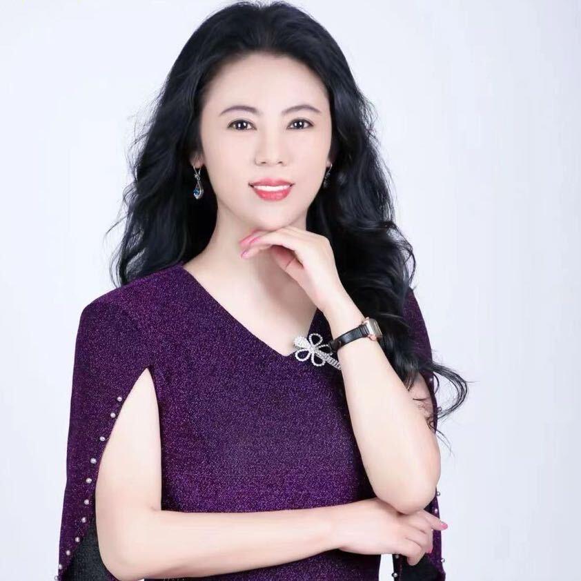 陈院长美学堂