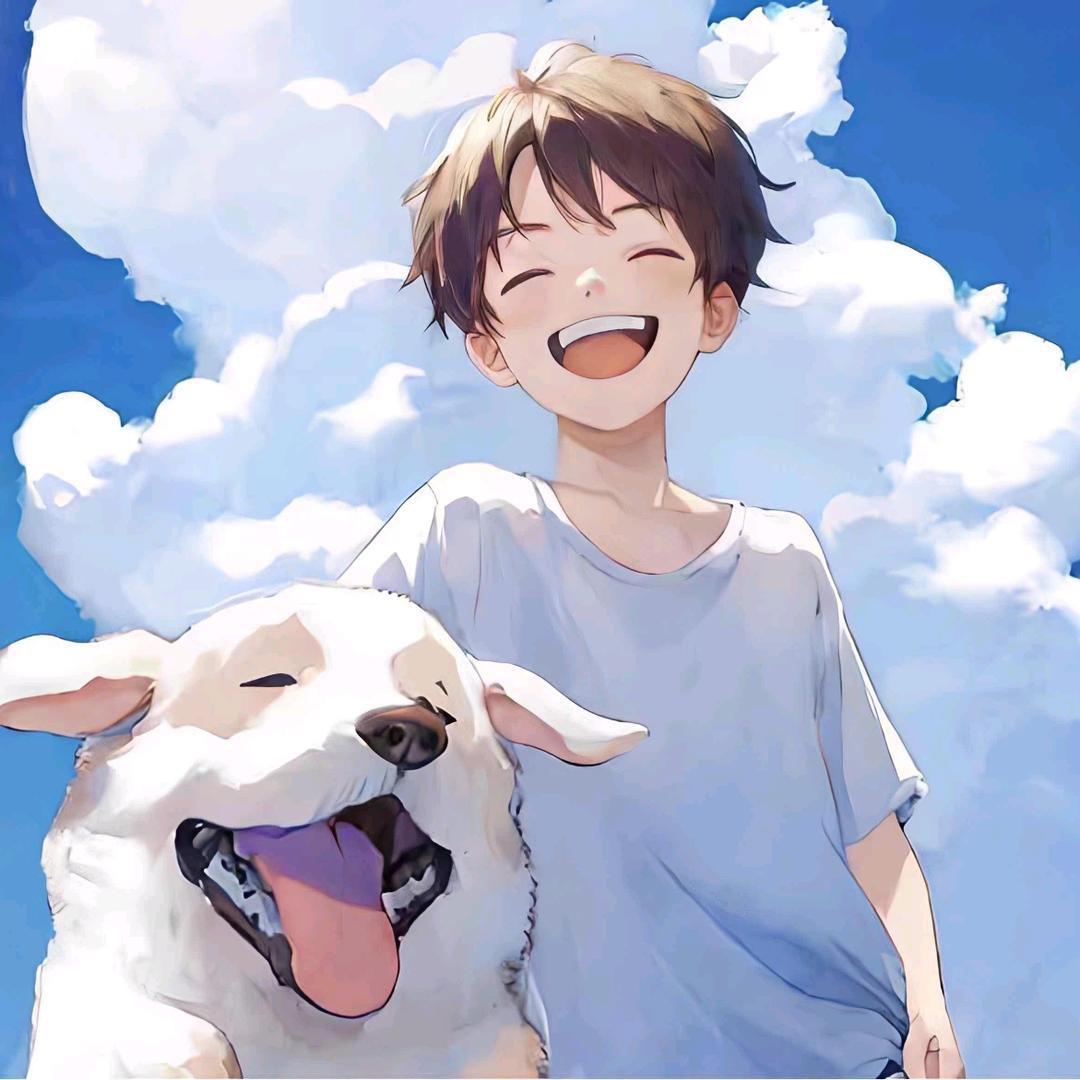 马ee