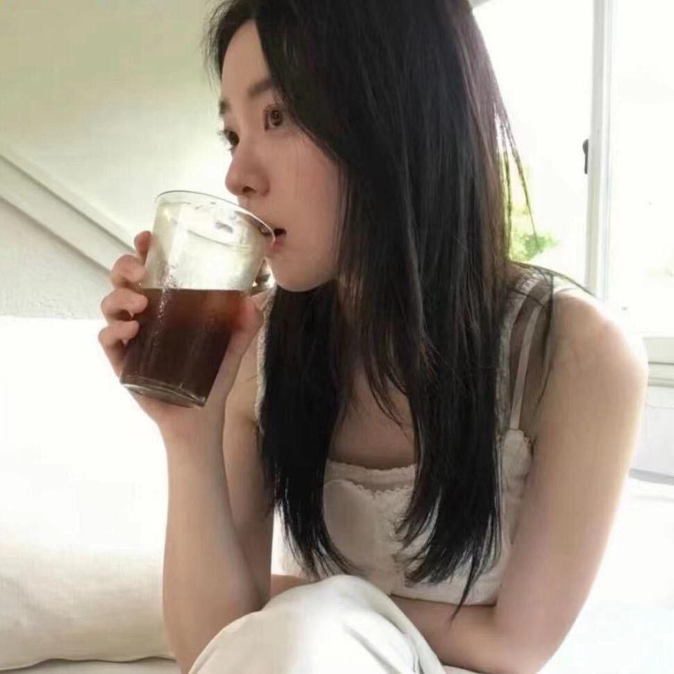 流心奶黄包🥪