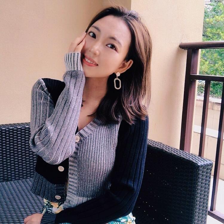 YoYo