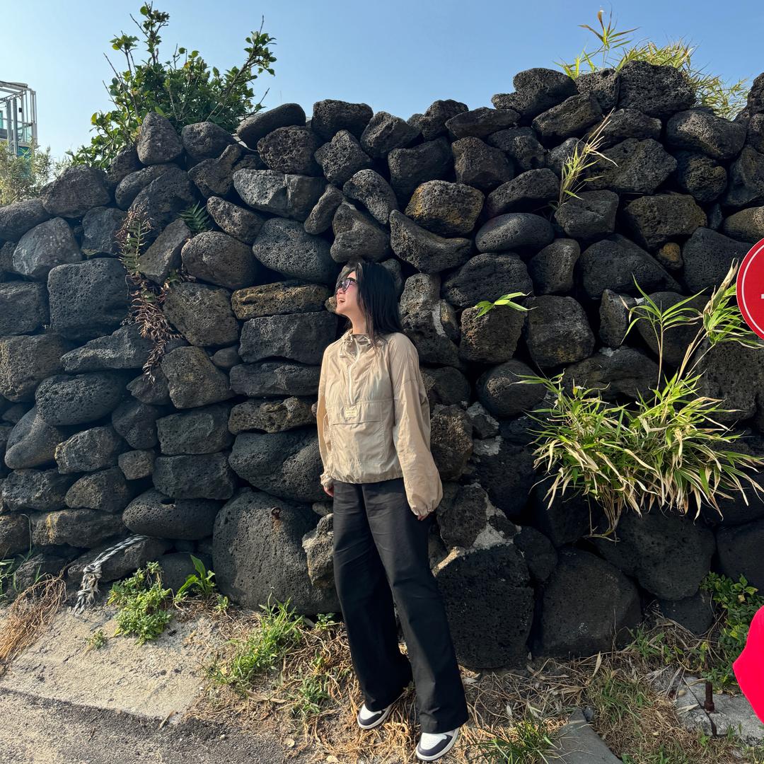 合肥M&Y风尚叶子