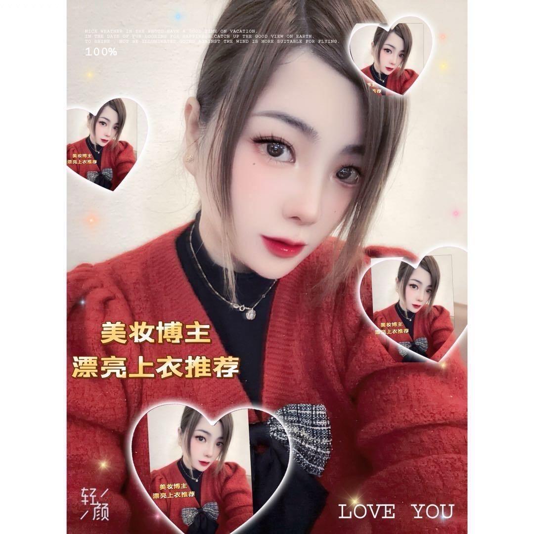💖AFaye韩菲尔服饰店ℳ๓小叶总