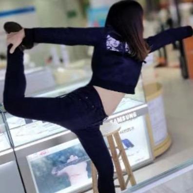🌸伊水💋莜岚👠