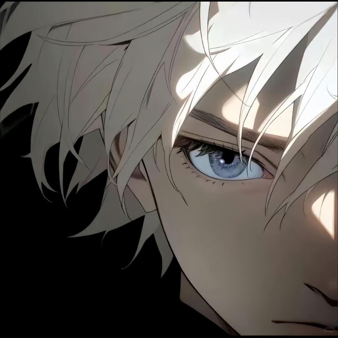 鹏鹏(无畏契约)