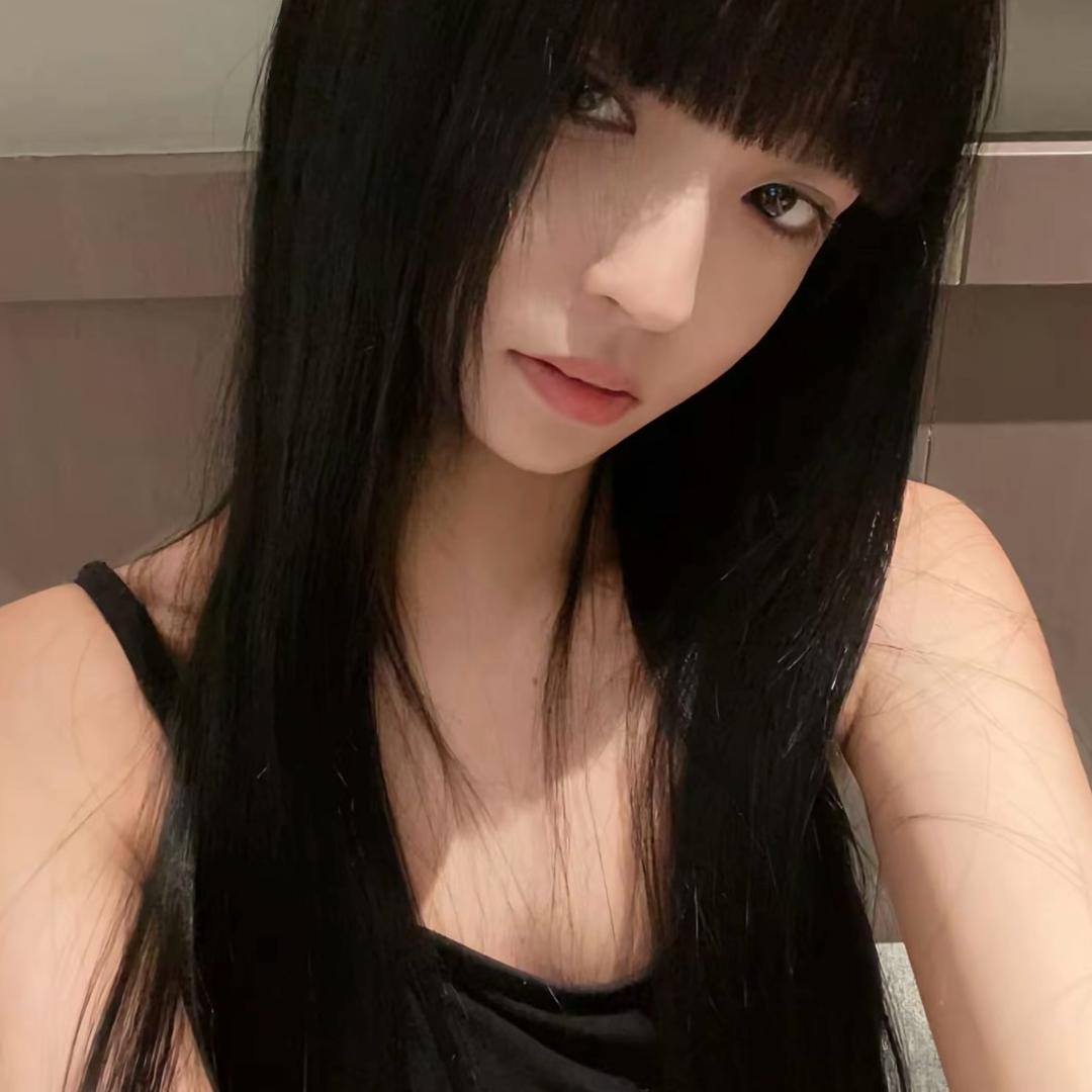 秋单星