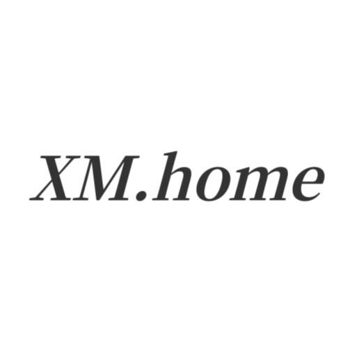 XM.Home