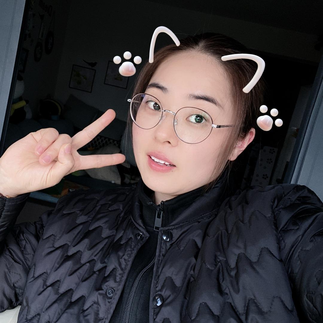 @单眼皮YYY@