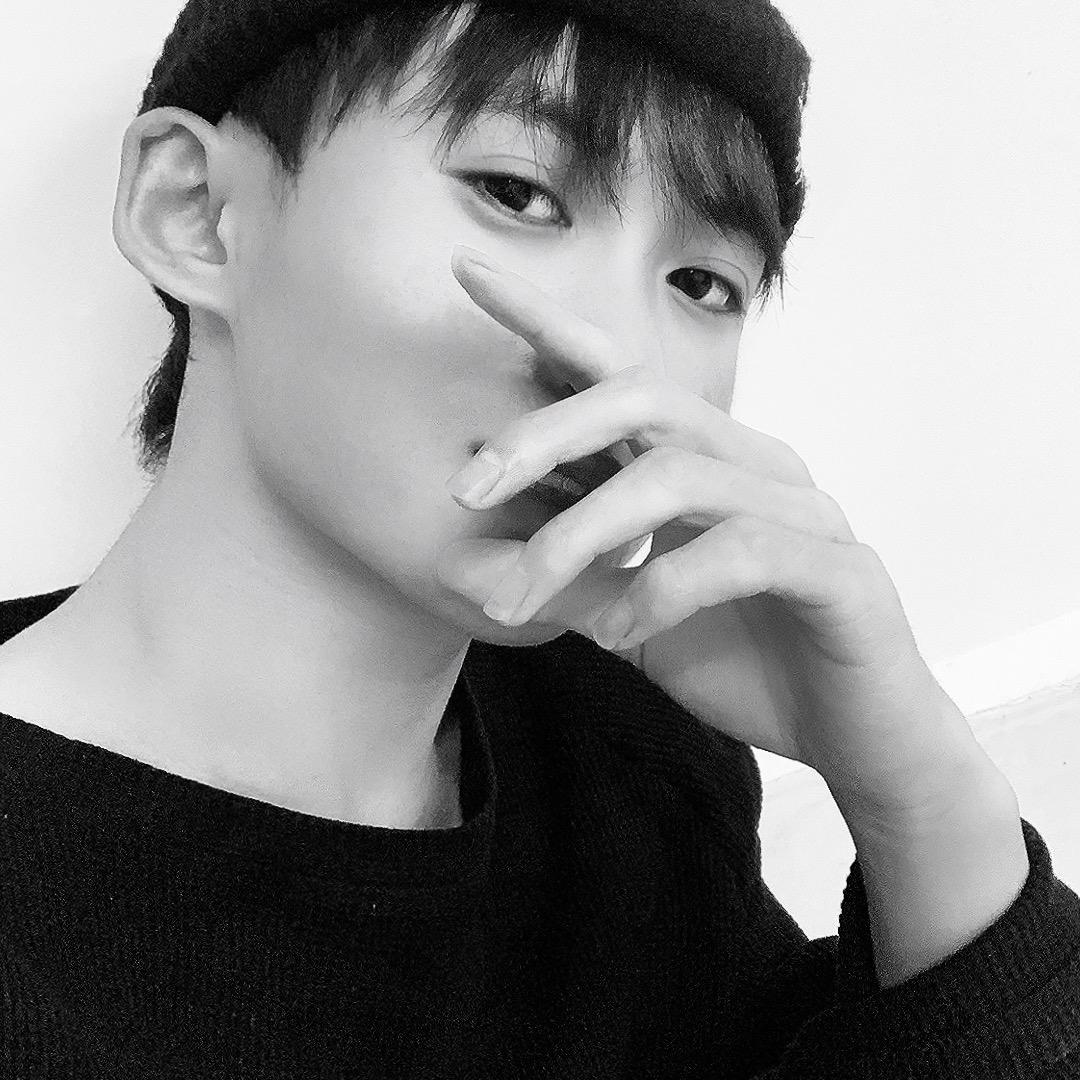 郓城发型设计-伊泽