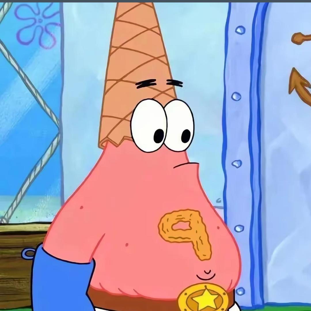 慕澄（三角洲行动）