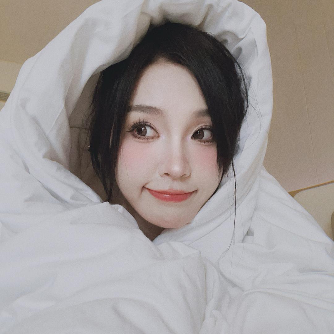 小石同学🖤