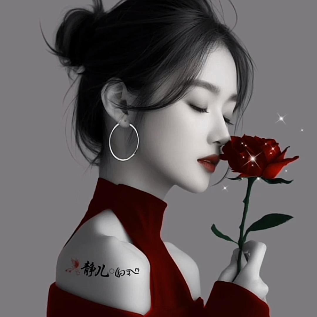 ໑💕陌上花开🕊꧔ꦿ᭄