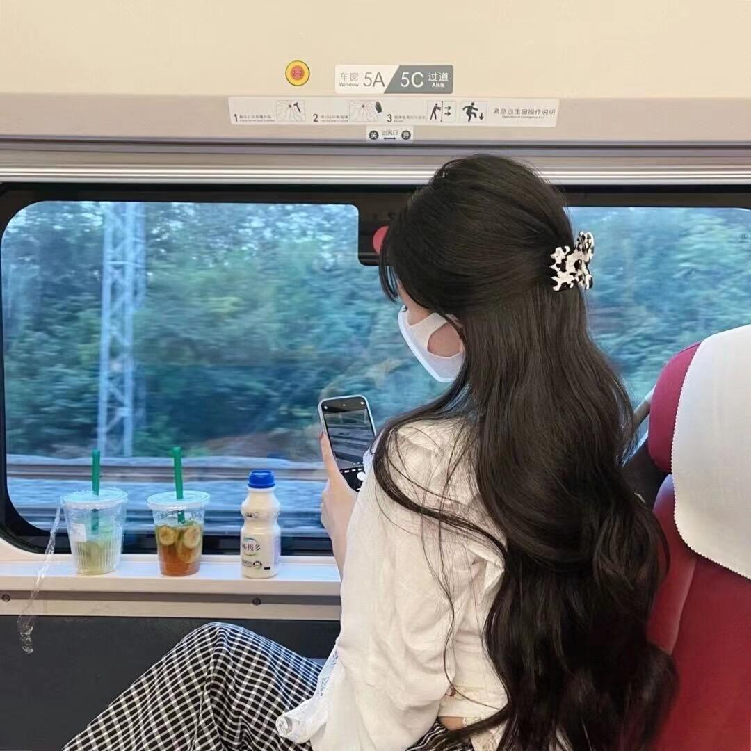 尛榆💜