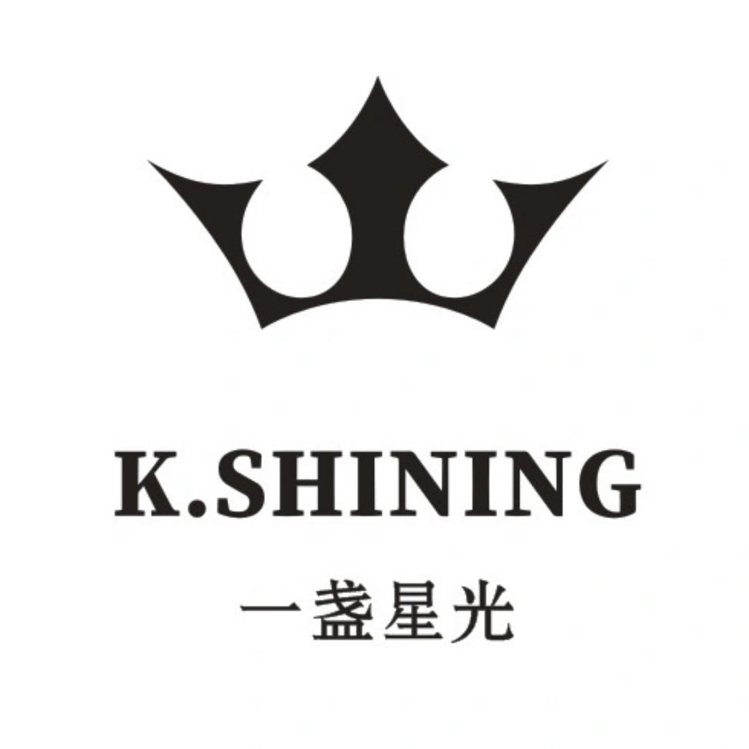 K.Shining儿童礼服【西安总店】